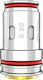 Uwell Crown V Widerstand für Elektronische Ziga...