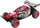 Buggy Extreme Ferngesteuert Auto Buggy 1:28 MKL422258