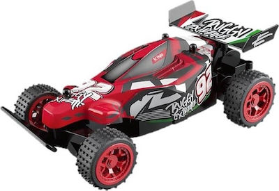 Buggy Extreme Ferngesteuert Auto Buggy 1:28 MKL422258