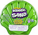 Spin Master Kinetic Sand Construction & Buildin...