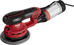 Flex Ore 5-150 EC Ексцентрично Трибе 400W Flex Ore 5-150 EC Ексцентрично Трибе 400W
