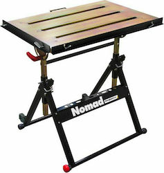 Strong Hand Tools Nomad TS3020 Заваръчна Маса