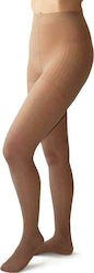 Vita Orthopaedics BBF Graduated Compression Pantyhose 140 Den 18-23 mmHg Savana