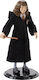 The Noble Collection Harry Potter: Hermione Gra...