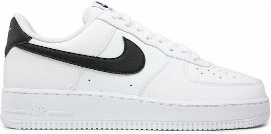 Sneakers Nike Nike Air Force 1 Skroutz.gr