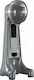 Johny Commercial Coffee Frother ΑΚ/2-2Τ MET Gra...