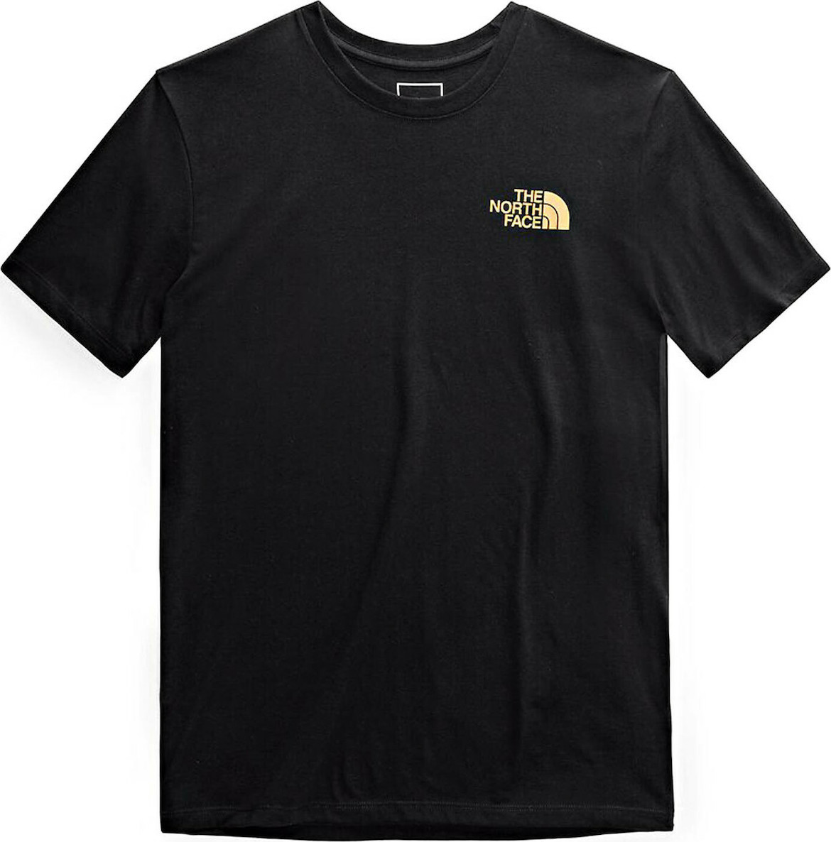 The North Face Walls Are Meant Climbing NF0A3YDOJK3 Black Skroutz.gr