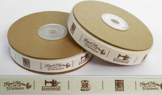 Faitakis Pack Ribbon