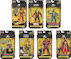 Marvel Avengers Deadpool for 3+ years 15cm (Var...