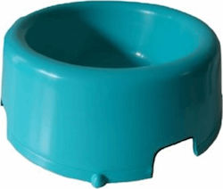 Eco Kunststoff Schalen Futter & Wasser 1lt