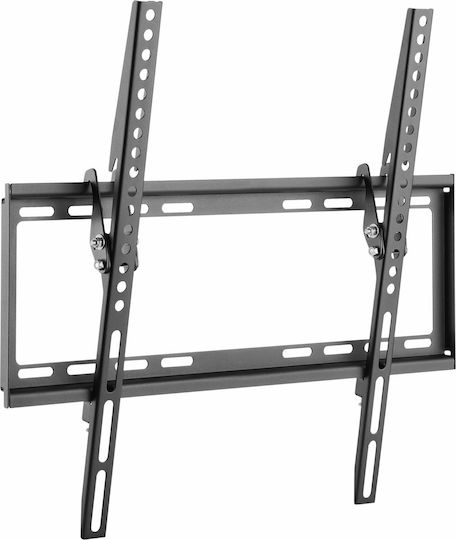 ATC ATC-055 03.009.0002 Wandhalterung für Fernseher bis 55" und 35kg