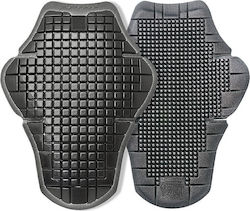 Spidi Warrior Lady Women's Internal Back Protector for Motorcycle Rider Spidi Warrior Lady Women's Internal Back Protector for Motorcycle Rider