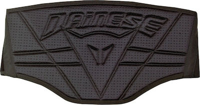 Dainese Belt Tiger Προστατευτικό Μέσης Μοτοσυκλετιστή Ζώνη Black