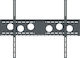 Hagor WH 85 F-HD 1791 Επιτοίχια έως 110" και 125kg