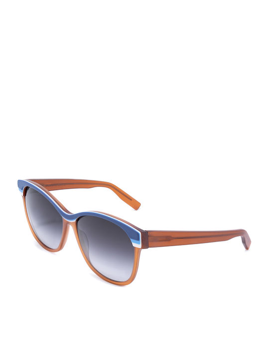 Italia Independent Women's Sunglasses with Mult...