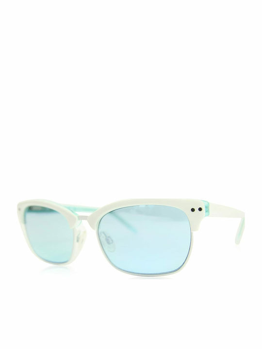 Sisley Women's Sunglasses SY59002