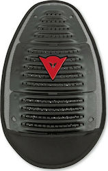 Dainese Wave D1 G1 Rider Back Protector