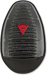 Dainese Wave D1 G1 Back Protector 1876094-001 Dainese Wave D1 G1 Back Protector 1876094-001