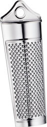 Kuchenprofi Inox Spices Grater 15cm