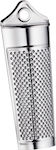 Kuchenprofi Inox Spices Grater 15cm