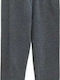 Evita Kids Long Legging Gray