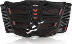 Acerbis Motobrand 2.0 Rider Waist Protector