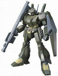 Namco - Bandai Gundam Jegan Tip Ecoas Namco - Bandai Gundam Jegan Tip Ecoas