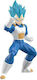 Namco - Bandai Dragon Ball Super: Vegeta Entry ...