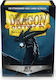 Dragon Shield Game Accessory Dragon Shield Matt...