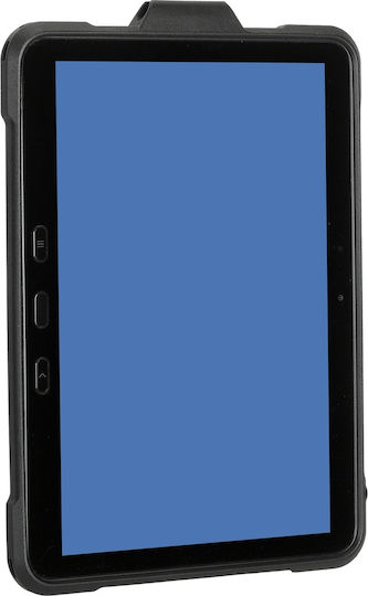 Targus Durable Black Back Cover