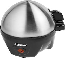 Bestron AEC700 7 Места 350W Bestron AEC700 7 Места 350W