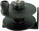 Mares Jet Speargun Reel Horizontal 35m