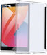 ESR Ascend Задна Прозрачна Корица iPad 2019/2020/2021 10.2''