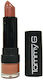 TommyG Rich Lip Color Lipstick Sheer No. 05 4.5gr