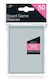 Ultra Pro Board Game Card Sleeves 50τμχ Clear