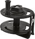 Seac Gun 50 Speargun Reel 50m