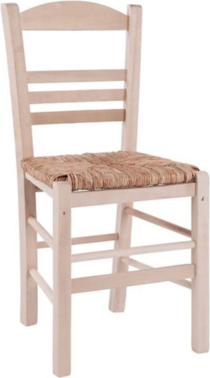 Столички Кафене Бежов 1бр 40.5x43x88бр