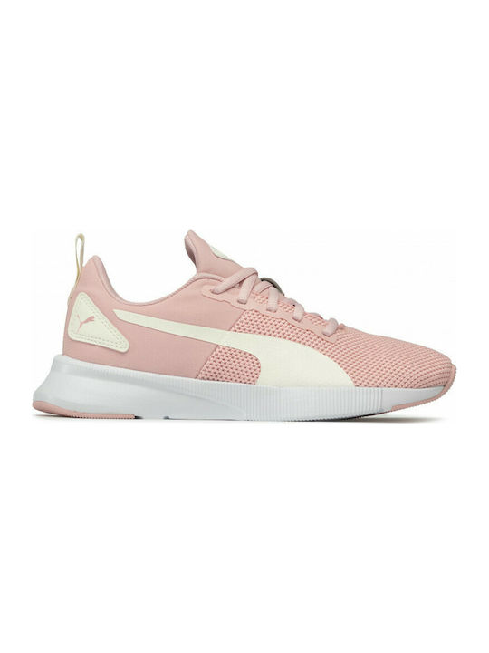 PUMA Flyer Runner Дамски Спортни обувки Running...