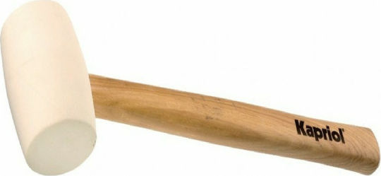 Kapriol Ματσόλα 300gr με Ξύλινη Λαβή 10180
