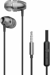 Dudao X2 Pro In-ear Handsfree with 3.5mm Connec...