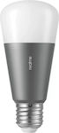 Realme Smart LED-Lampe 9W für Fassung E27 RGBW 800lm