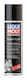 Liqui Moly Motorbike Chain Lube Масло за верига на мотоциклет 250мл