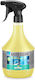 Motorex Moto Clean Allgemeiner Reiniger für Motorräder 1lt