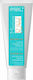 Imel Moisture & Rielief After Sun Gel με Πανθενόλη 200ml
