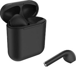 Yison Celebrat W10 Earbud Black