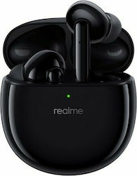 Realme Buds Air Pro Bluetooth-Freisprecheinrich...