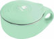 Kikka Boo Baby Food Bowl Stainless Steel Food B...