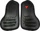 Dainese Chest Set Double Rider Chest Protector