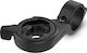 Garmin Mount Time Trial Tri Bar Mount