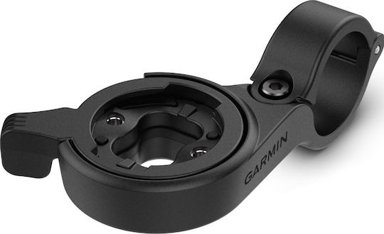 Garmin Mount Time Trial Tri Bar Mount